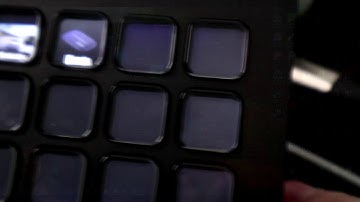 Elgato Stream Deck + SETUP | UNBOXING