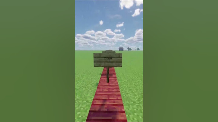 Betsy feat. Мария Янковская - Сигма Бой by Minecraft Qbert Version. #minecraft