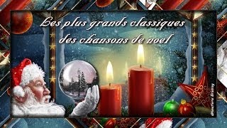 Le Noel des Petits Santons (fr) HD chords