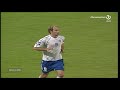 BiH - Belgium 1:0 (2005) Gol Sergeja Barbareza