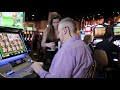 $23,000 77777 Slot Machine Jackpot Win - YouTube