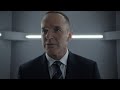 Coulson Is Back - Marvel's Agents of S.H.I.E.L.D.