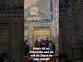 Shrine of Imam Ali as.