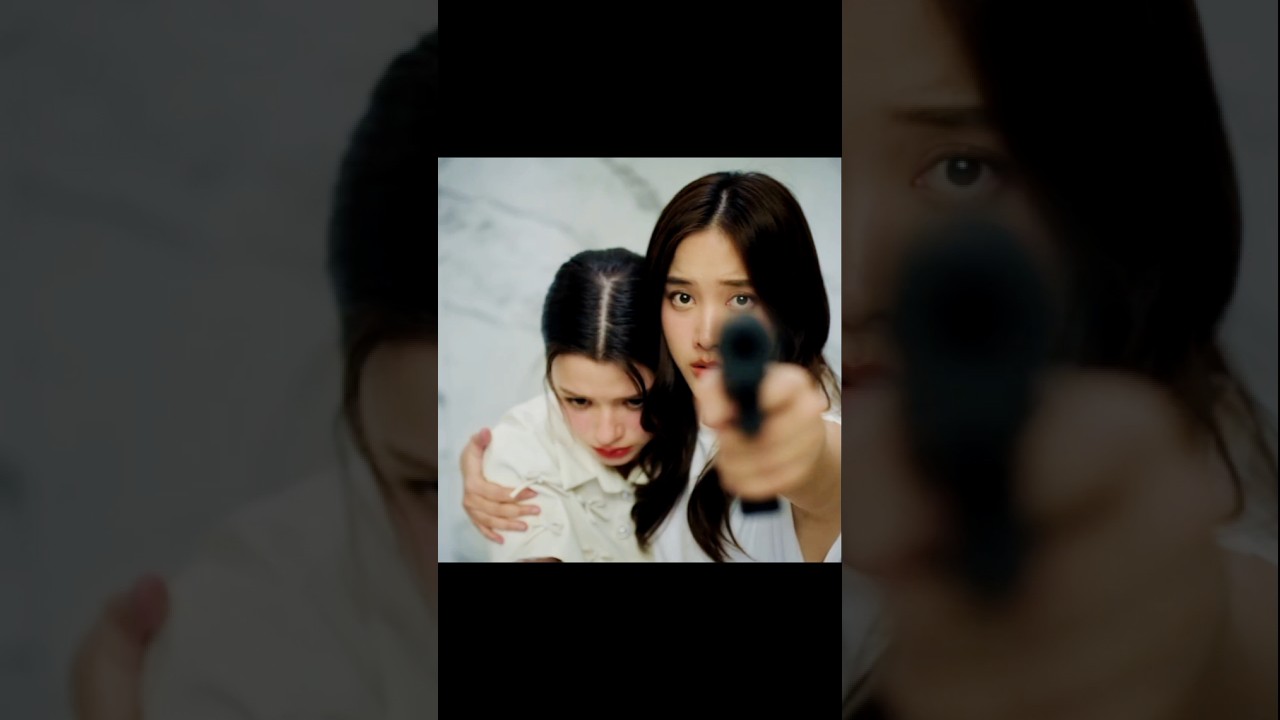 They look so awesome in th new gl series, the air  gl series #freenbeck #lesbian #romance #girllove