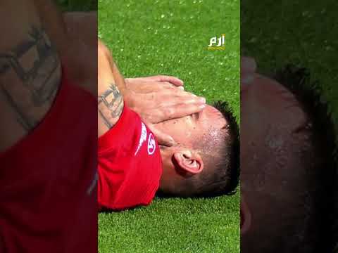 وفاة مدرب في صربيا أثناء المباراة واللاعبون ينهارون بالبكاء