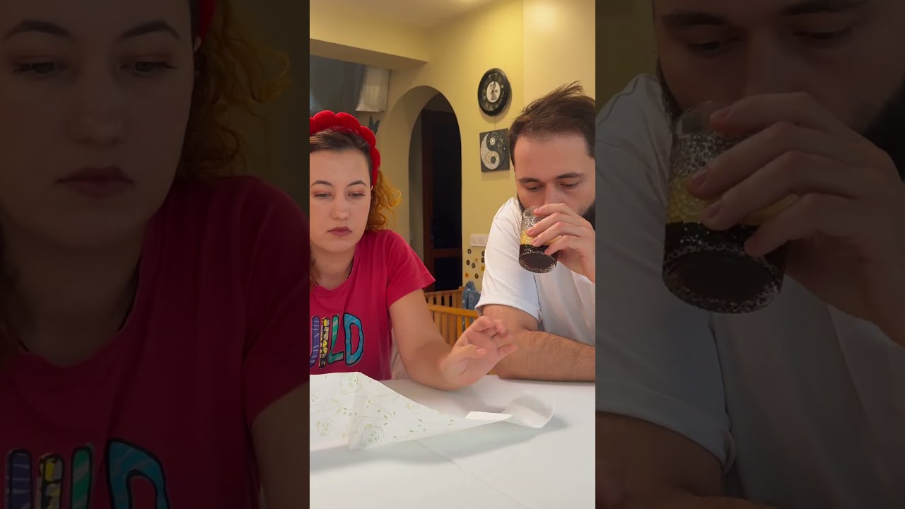 Funny family. #comedy #funnyfamily #funny #prank