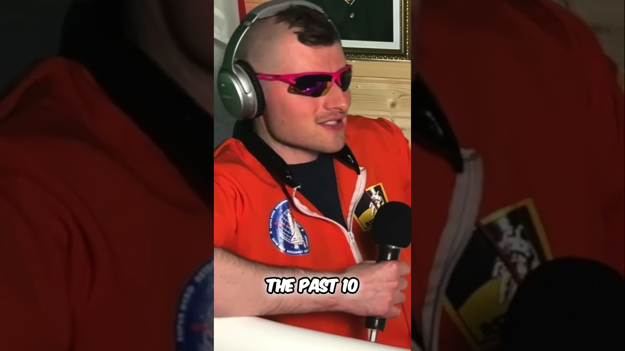 Red Bull COLLAPSE: Newey's Exit, Perez's Crashes, McLaren's Rise