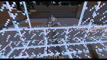 [Lag test] Scripthen