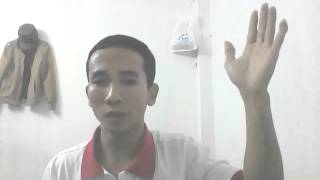 Capture 20141224 2