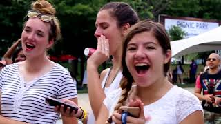 Taste of Chicago 2018 Young DrA - Young DrA
