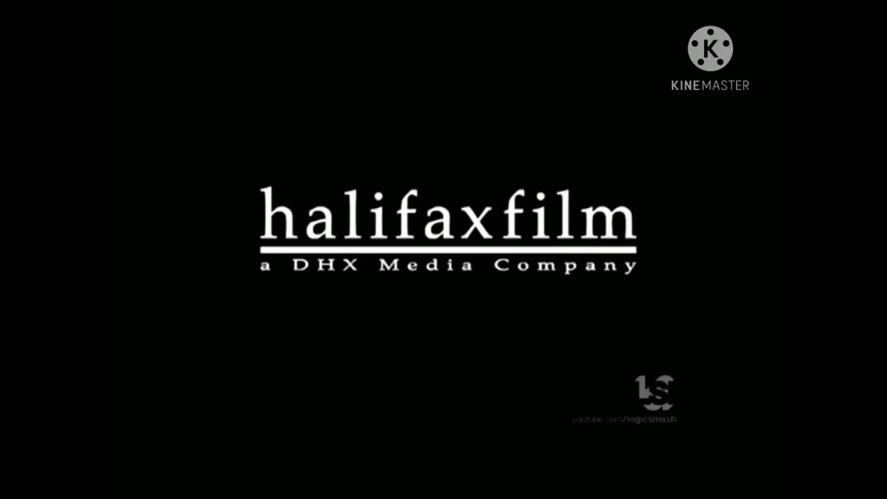 Decode entertainment hamflix logo effects sponsored by preview 2 effects