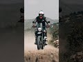 #RoyalEnfieldReposts - Sundays are best lived on the open roads. #RoyalEnfield #RidePure