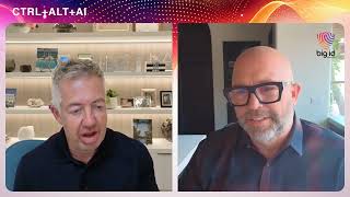 Managing AI Token Spend and Operational Efficiency at Scale