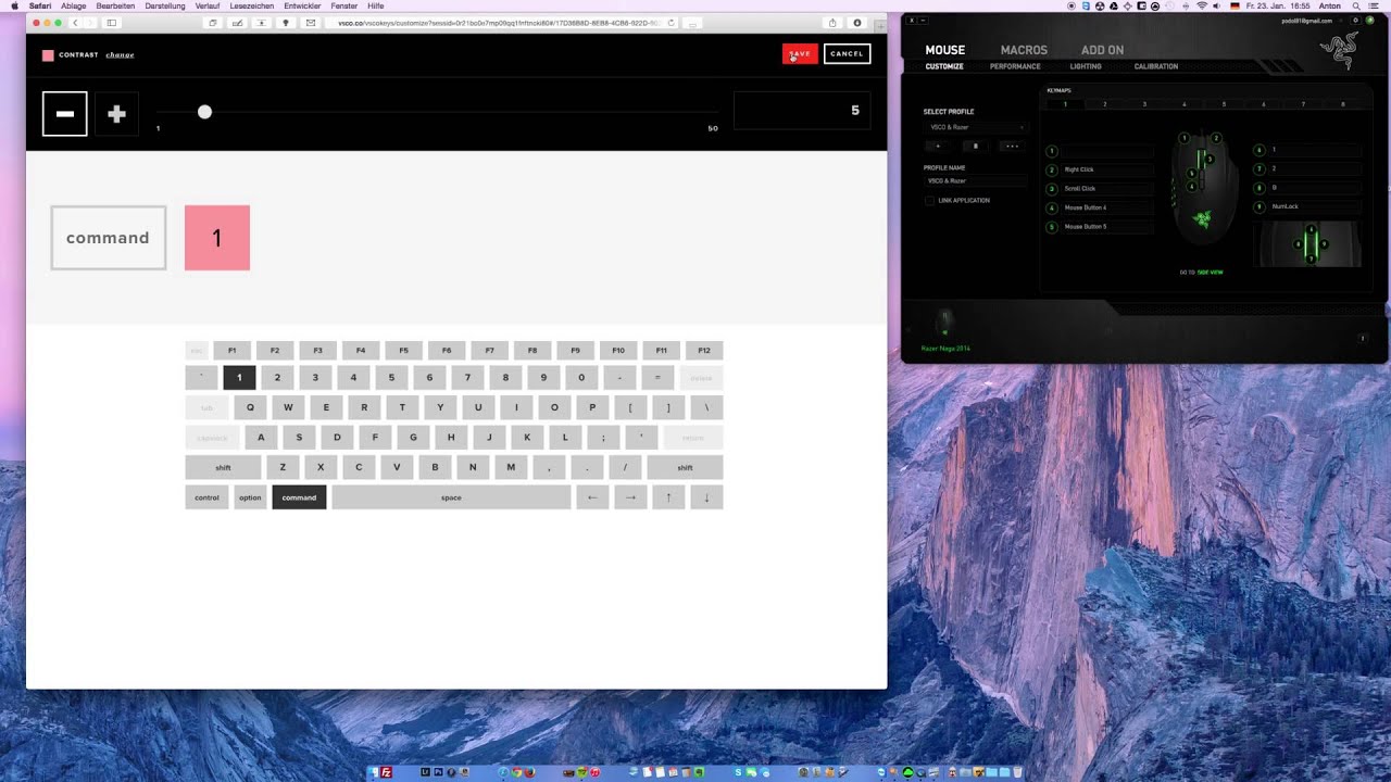 vsco keys for windows lightroom vsco keys for windows lightroom