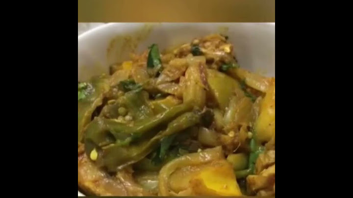Try Raw mango chicken curry # by Kalyani Boppana.