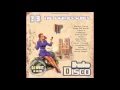 Dj Fifa &amp; Dj West   The 80&#39;s Series   Italo Disco Mix vol  23