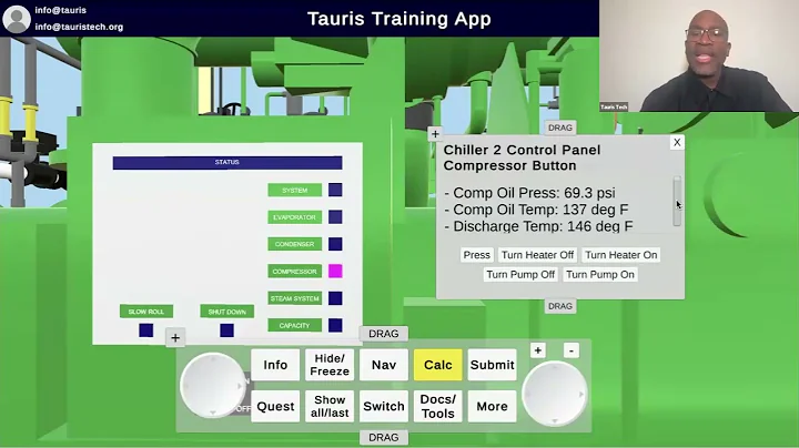02.06.25 - NYC Q01/Q99 Practical Update.