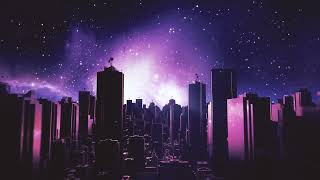 Download Lagu Loreen - tattoo x Alan walker - Faded [ Mashup ] MP3