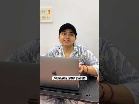 Logic to tha na?😞 #comedy