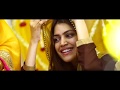 Misbah & Adnan - Cinematic Muslim Wedding Hyderabad