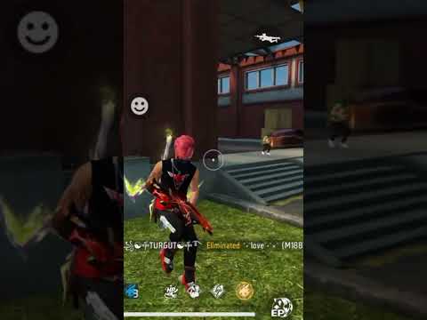 تقوىالقلوب ي3غ
