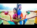 Must watch new funny 2021 top new comedy try to not laugh byamanfuntv2452