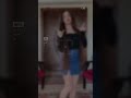 انا اموره انا قموره لايك ياحلوين اشتركو بالقناه وتابعوني ع التك توك الرابط اول كومنت 