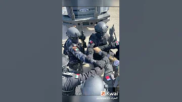خليجنا واحد Asmrani33 Shorts 