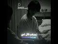 احدهم قال لي Fypシ Bts قناتي كوريا الجنوبية لايك اشتراك Funny Newjeans اكسبلور لايك احدهم قال لي Fypシ Bts قناتي كوريا الجنوبية لايك اشتراك Funny Newjeans اكسبلور لايك