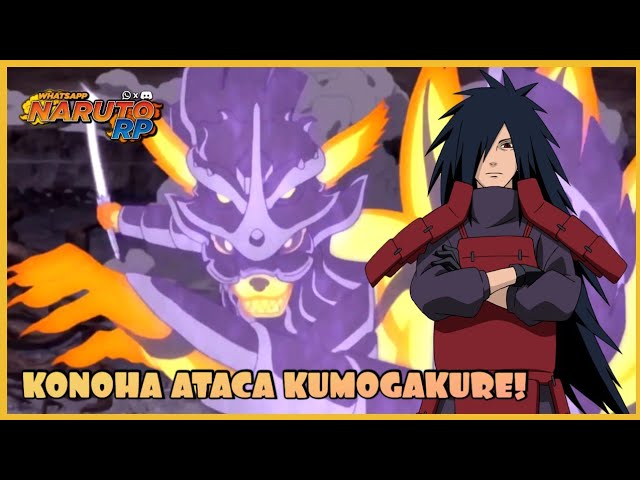 TUDO SOBRE O KETSURYUGAN: O DOUJUTSU MAIS MISTERIOSO DE NARUTO! ORIGEM,  PODERES E HABILIDADES 