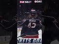 ZACH. WERENSKI. 🚨🚨🚨🚨🚨