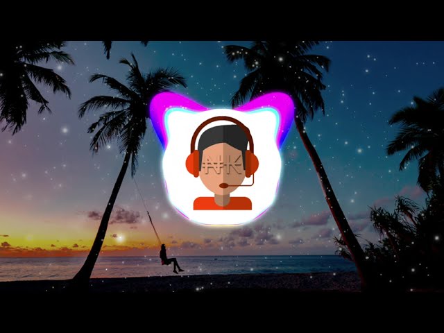 Watch Loca_X_NKDADDY (Official Visualizer Video) on YouTube Watch Loca_X_NKDADDY (Official Visualizer Video) on YouTube