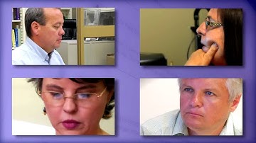 LMS Selection Announcement