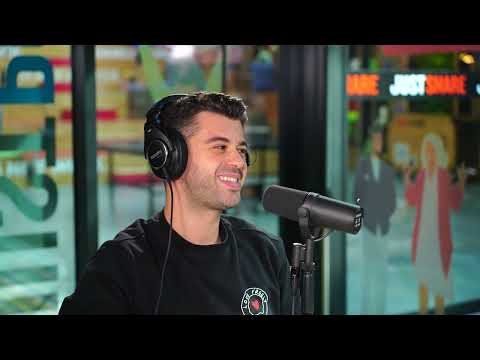 GERÇEKTEN ÖZGÜR MÜYÜZ? | Özgürlüğün Sınırları! | BU MU YANİ