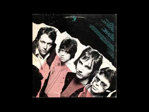 SVT — SVT - Always Come Back - 1980