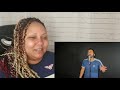 Gabriel Henrique-All By Myself REACTION