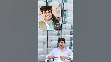 Sadiq Khan Achakzai Sk Don Documentary History Newmovie Movies News Imrankhan Today Duet 