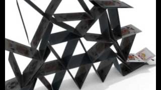 Blender physics test 1