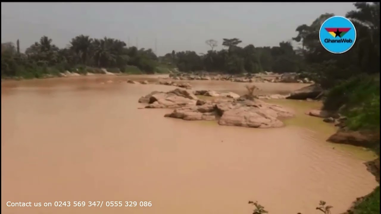 CROWSTAR TV PRESENTATION