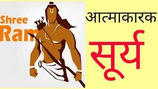 Download Lagu आपका आत्माकारक ग्रह सूर्य MP3