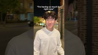 Celebrity As long as we together anything id fun #relatable #shorts # Net Worth