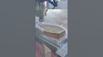 CNC Engraving   Xintao Acrylic