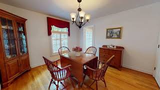 214B Woodmere Dr, Williamsburg - Tour Intro
