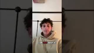 Print Media is Back: Why Local News Matters #shorts