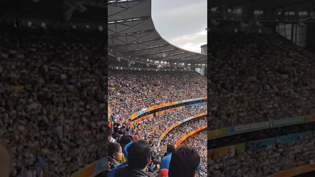 How cricket board earn money | Manohar Cricketer | 