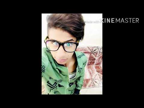خانك حبيبك تره