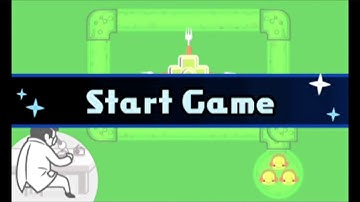 Sick Beats but there