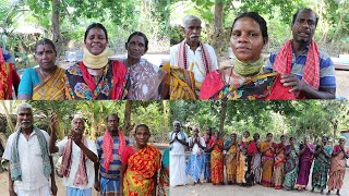40 அடி உயரத்திலிருந்து 2 வது மாடியிலிருந்து தவறி கீழே விழுந்து மறுபிறவி எடுத்துள்ளேன் 😭😭😭😭😭 🙏🙏🙏