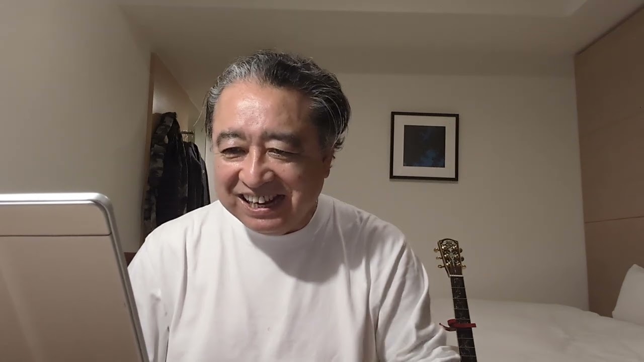 KazuTube！オリックスさんが勝ったあとの皆様のコメントを…