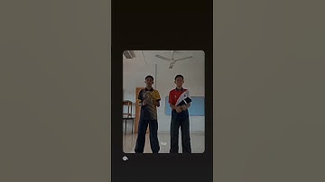 What flag is this #youtubeshorts #fyp #shorts #short #funny #video